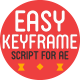 Easy Keyframe